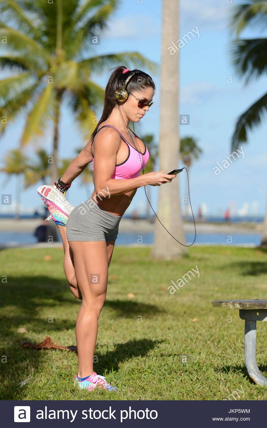 Cleavage Michelle Lewin nudes (71 foto and video), Pussy, Hot, Twitter, underwear 2015 Cleavage Michelle Lewin nude (72 photos), Pussy, Cleavage, Feet, legs 2015