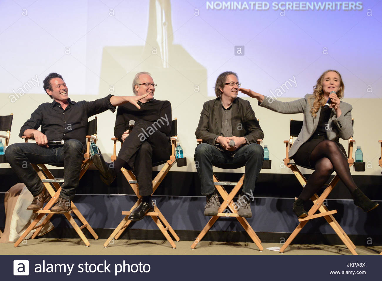 Julie Delpy 2004 Julie Delpy 2004