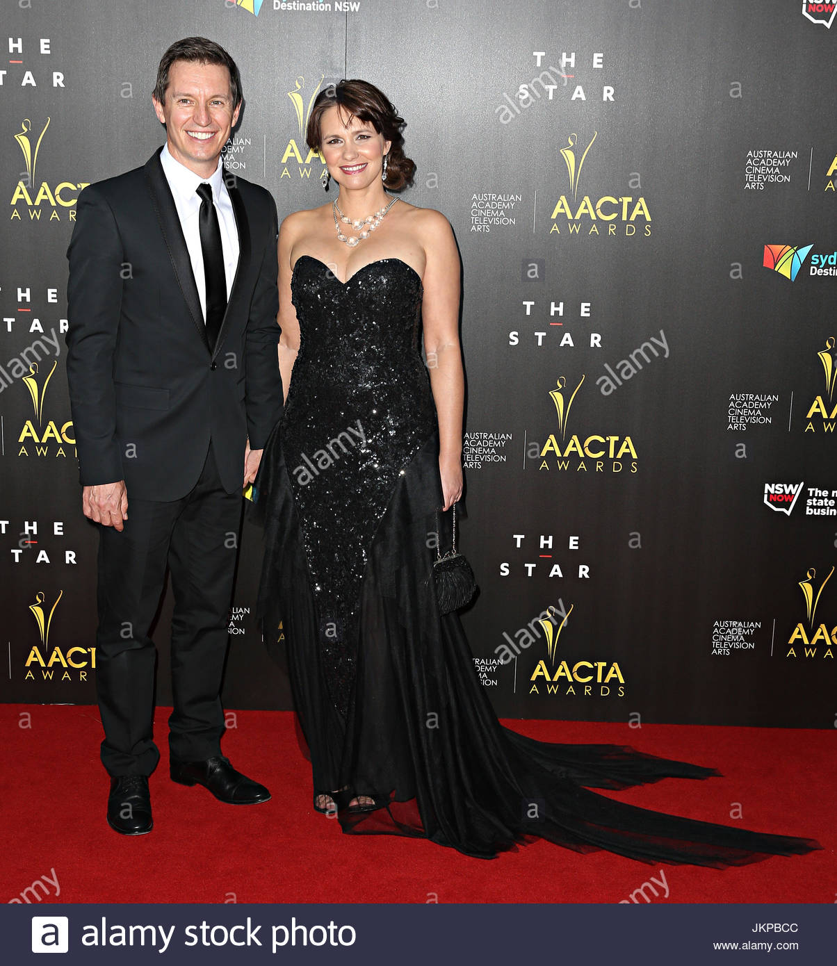Tasma Walton pictures images Tasma Walton