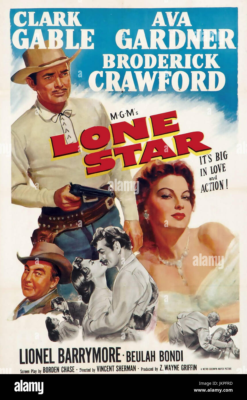 Film star ava gardner hires stock photography and images Alamy