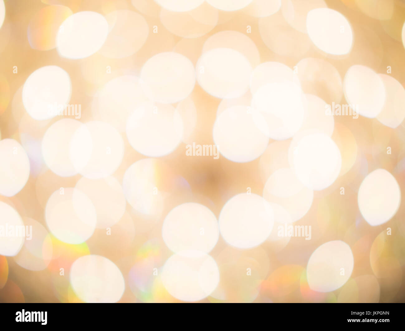 Bokeh blurred background hi-res stock photography and images - Alamy