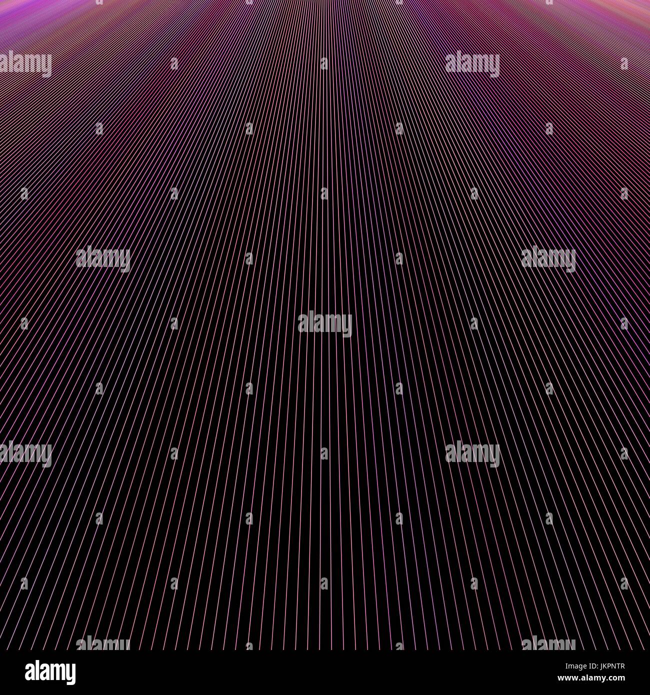 Dark ray light background design - vector graphic Stock Vector Image ...