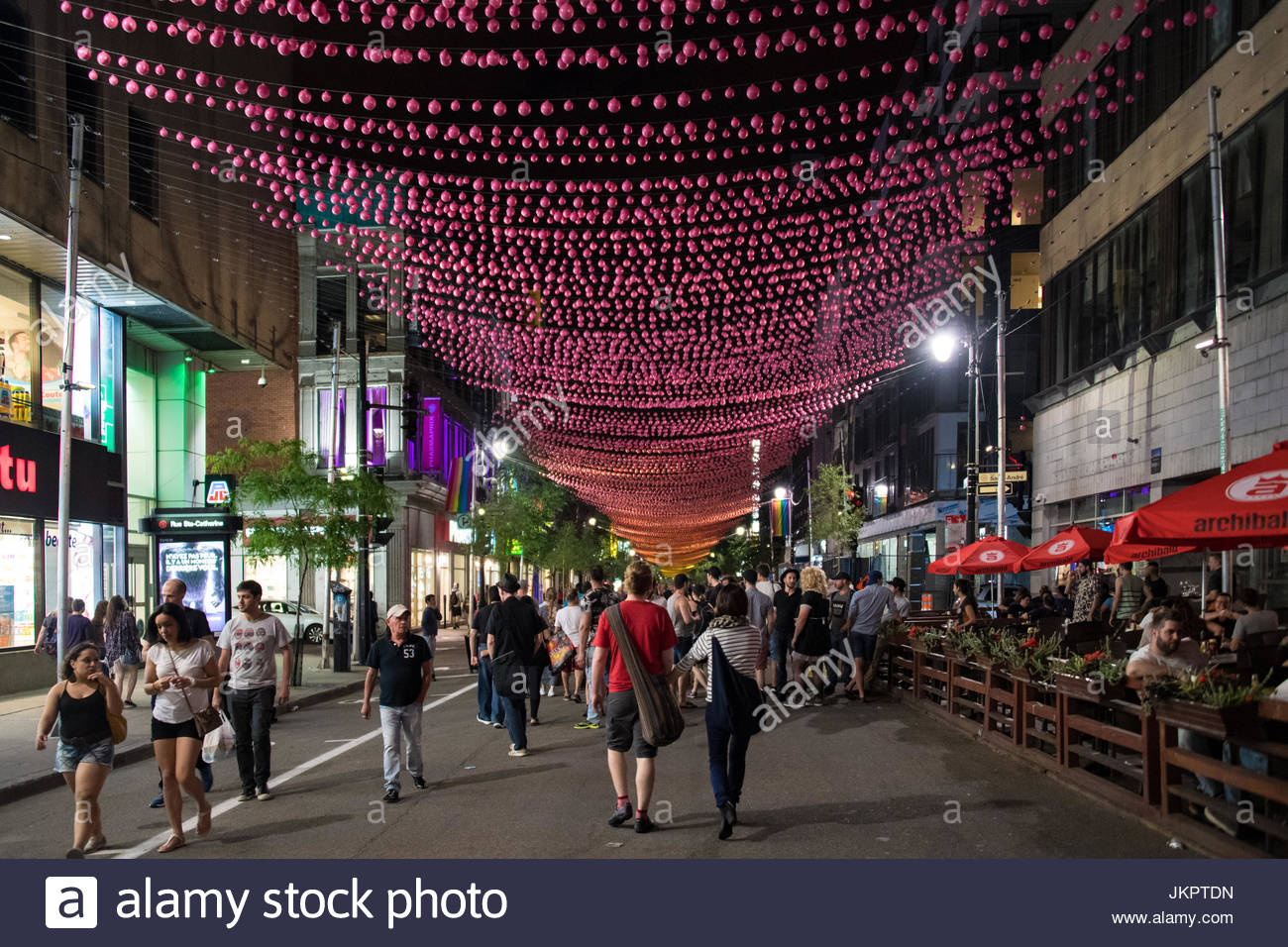 montreal