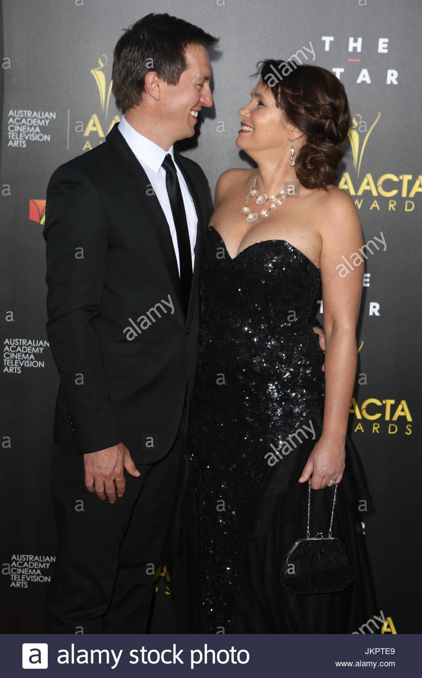Tasma Walton Tasma Walton new foto Tasma Walton Tasma Walton new pics