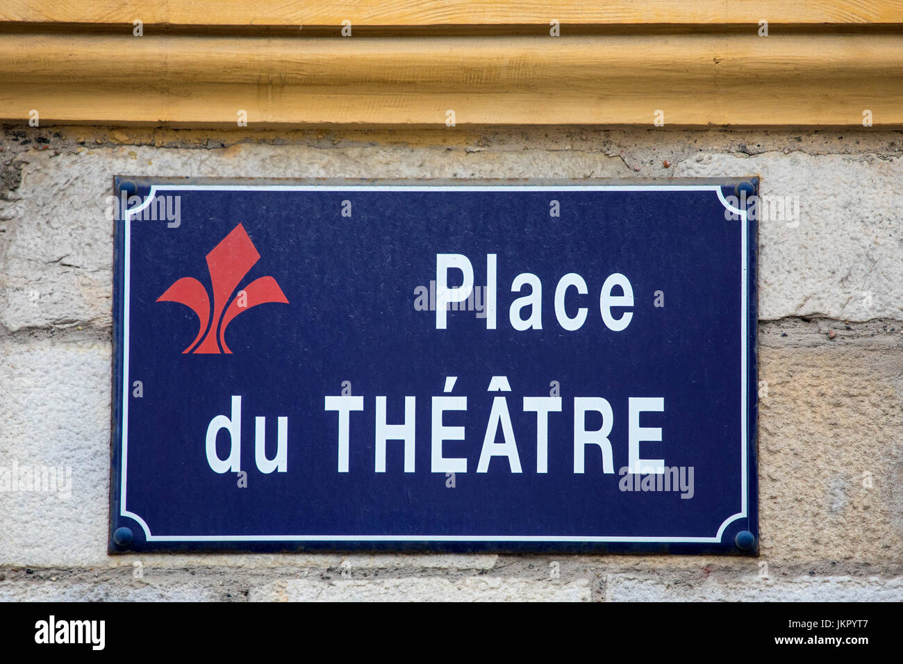 street-sign-for-place-du-theatre-in-the-historic-city-of-lille-in-france-stock-photo-alamy