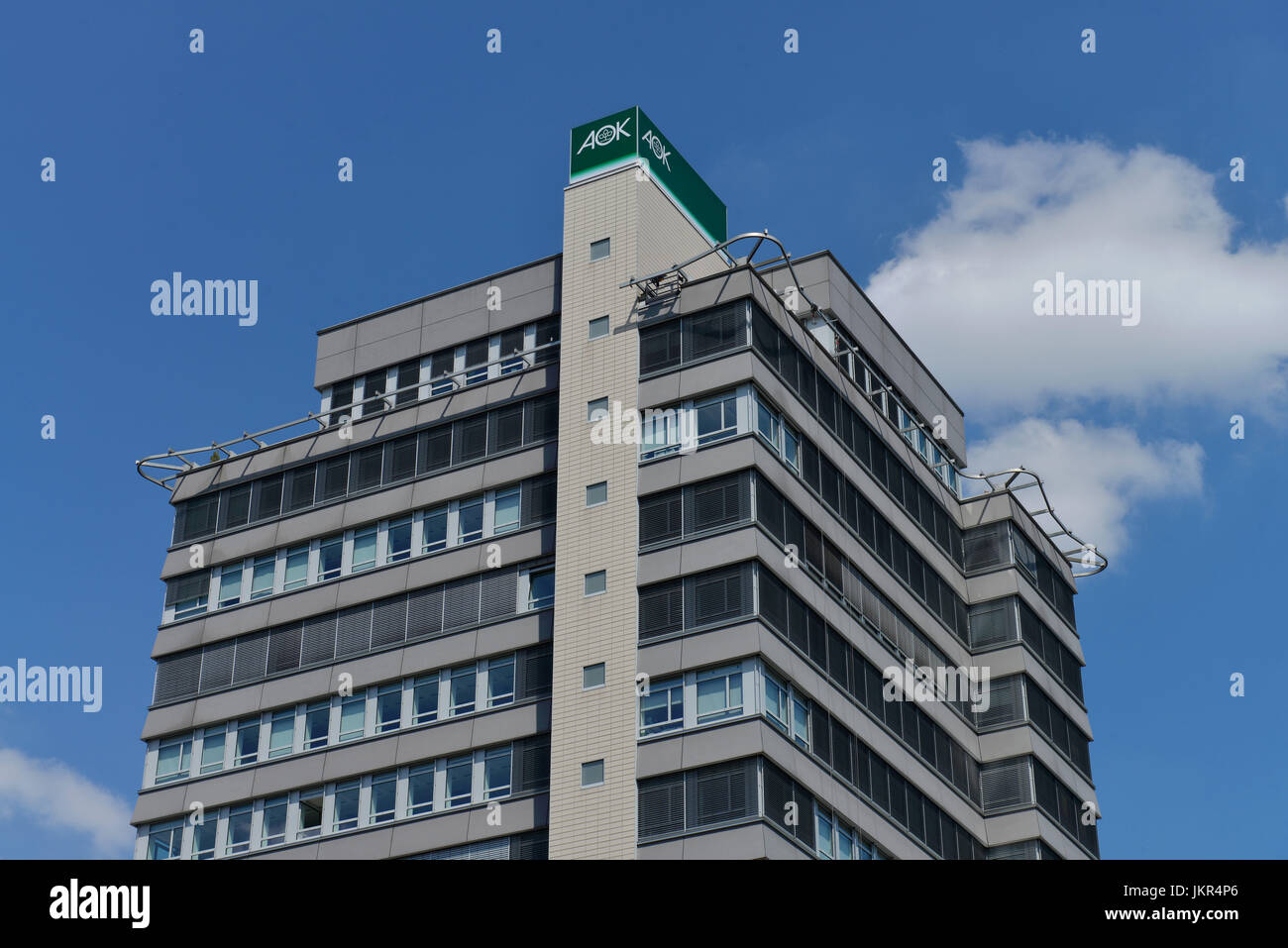 Wilhelmstrasse Stock Photos Wilhelmstrasse Stock Images Page 3