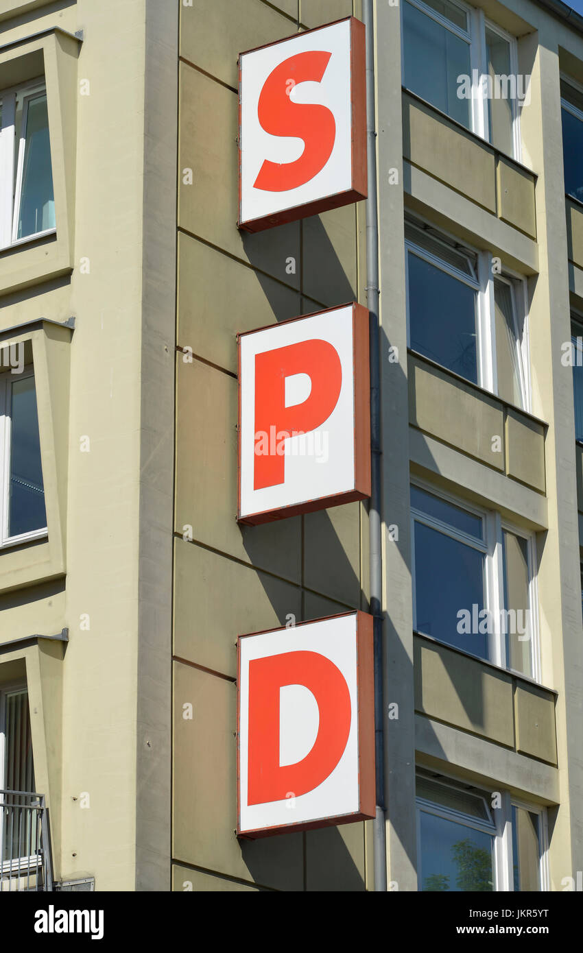 Kurt S Schumacher House M Llerstrasse Wedding Middle Berlin