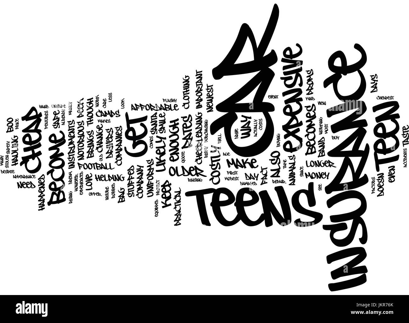 Cheapest Car Insurance For Teens >> The Cheapest Car Insurance For Teens Keep The Rates Down Cheapest Car Insurance For Teens >> The Cheapest Car Insurance For Teens Keep The Rates Down