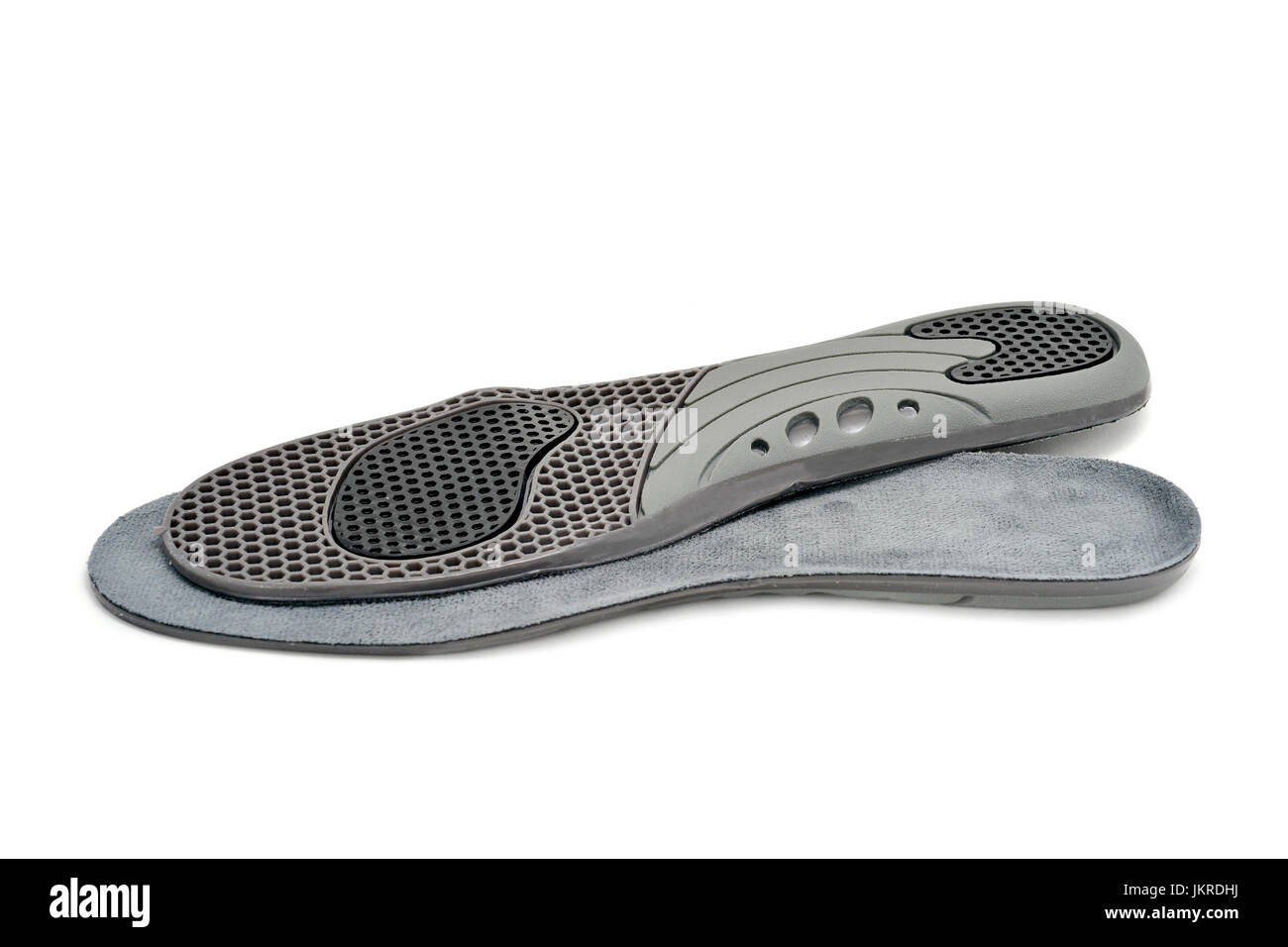 Shoe inserts hi-res stock photography and images - Alamy