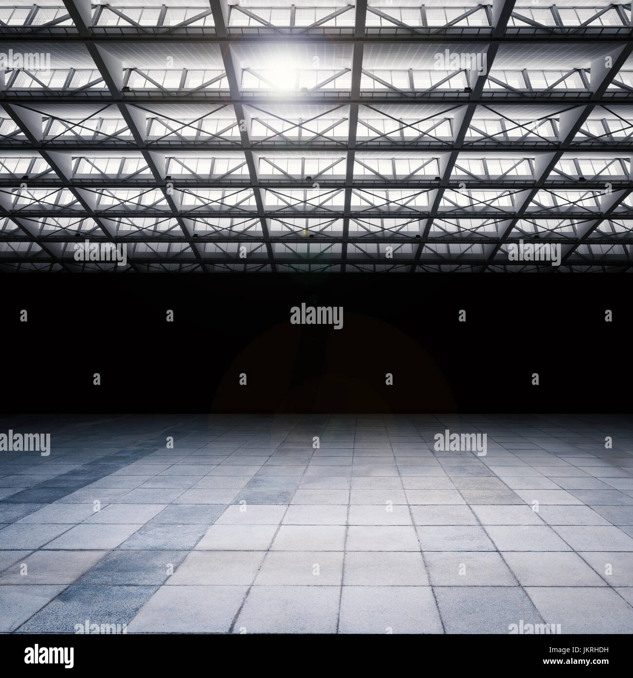 Floor To Ceil Stock Photos Floor To Ceil Stock Images Alamy
