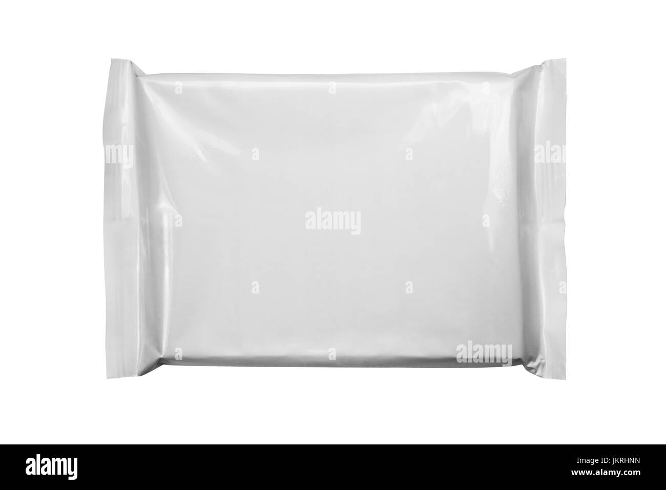 white wallabee clarks