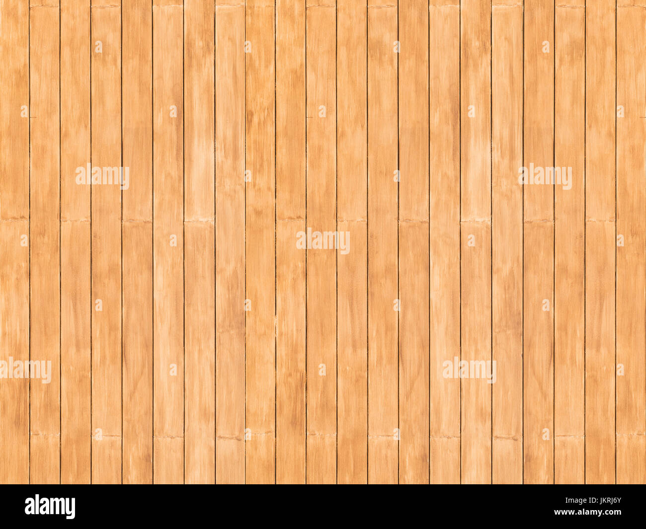 timber wood background or wooden background Stock Photo