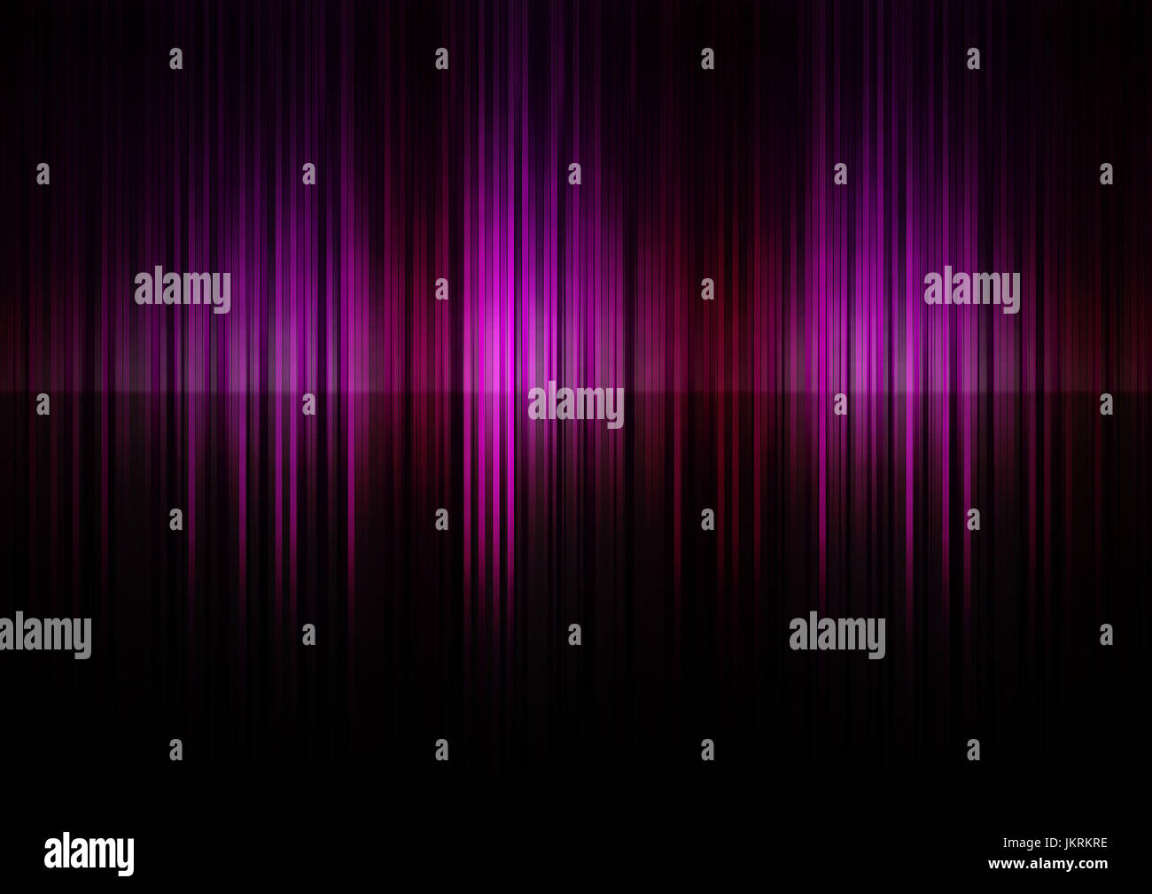 Purple gradient background as line Stock Photo - Alamy