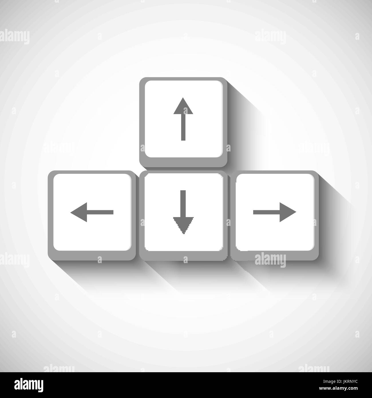 Клавиша вверх. Клавиша вверх. Кнопки стрелочки на клавиатуре. Стрелки на клавиатуре. Кнопки стрелочки на клавиатуре.