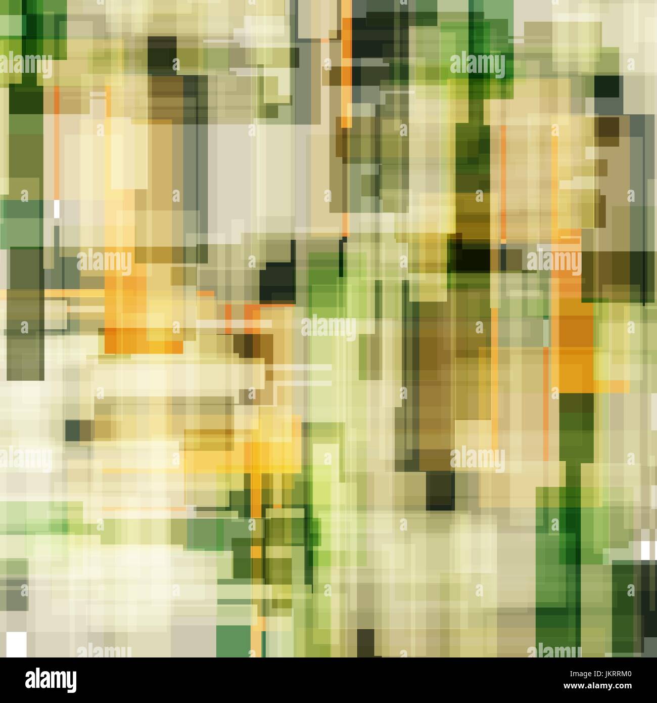 abstract background Light with soft gray squares Stock Vector Image ...