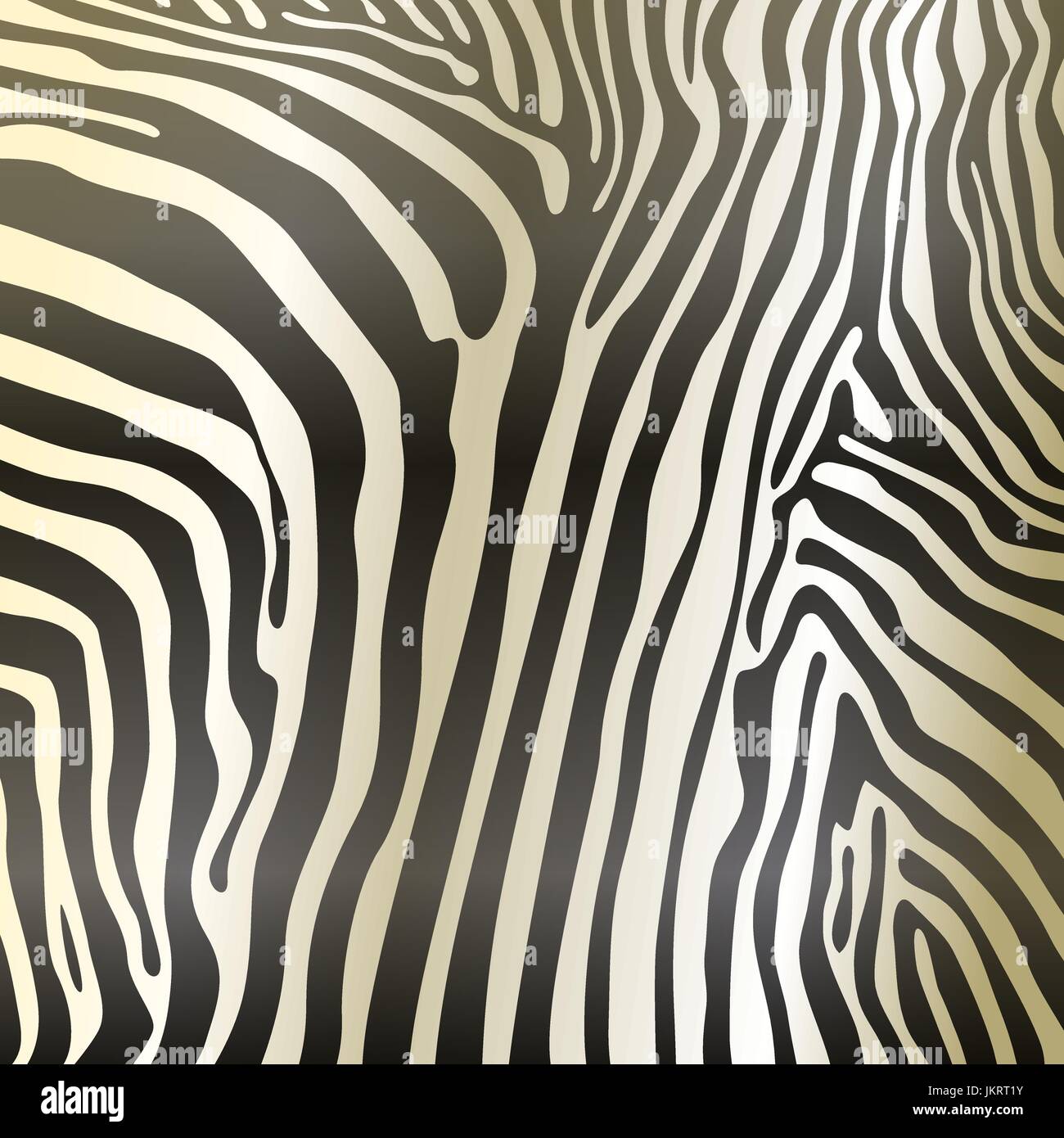 Zebra Stripes Seamless Pattern art Stock Vector Image & Art - Alamy