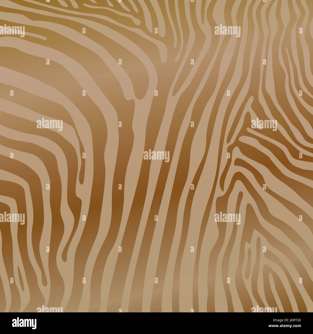 Zebra Stripes Seamless Pattern art Stock Vector Image & Art - Alamy