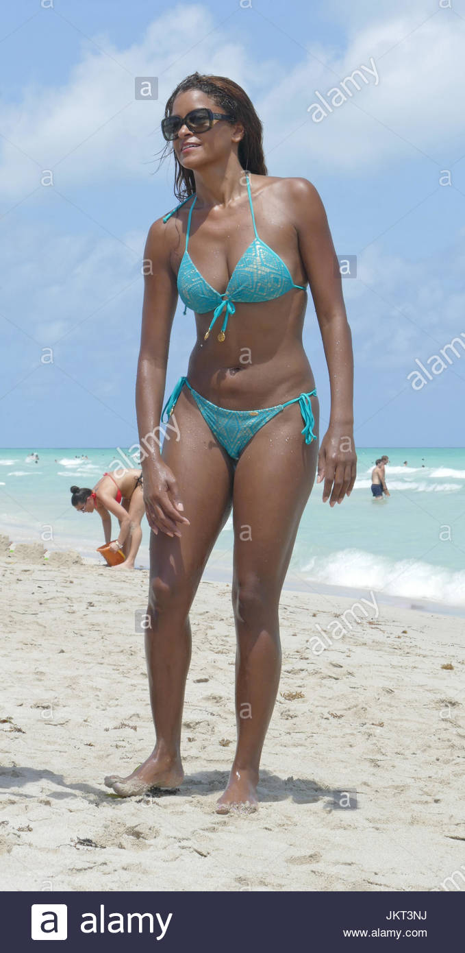 Selfie Claudia Jordan naked (45 photos), Ass, Paparazzi, Boobs, underwear 2019 Selfie Claudia Jordan naked (72 photos), Topless, Leaked, Instagram, in bikini 2018