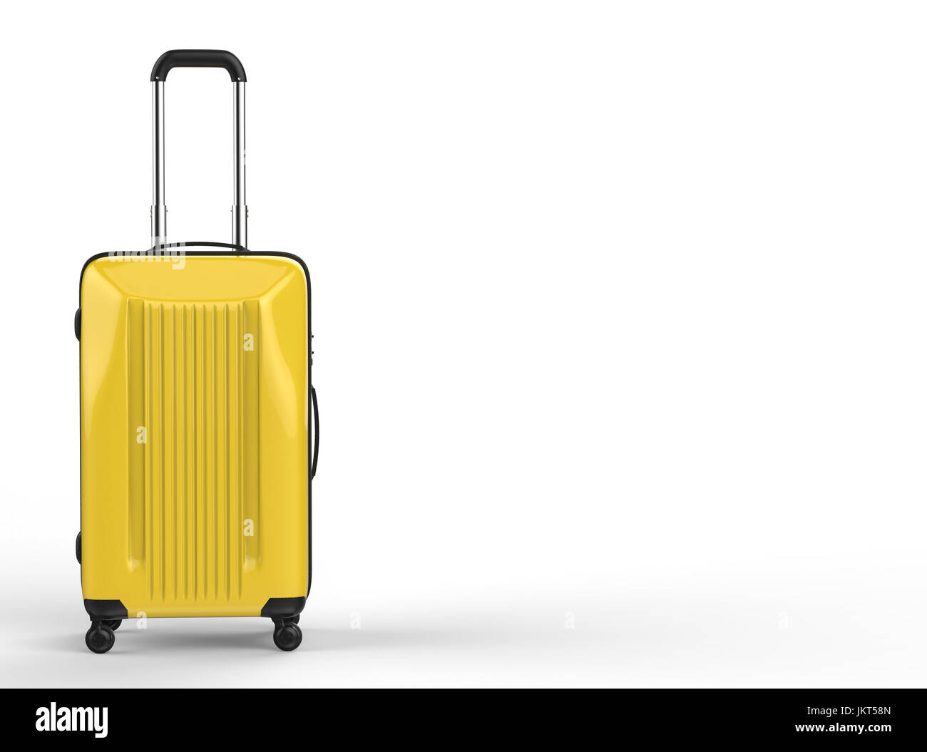 urbanlite ray luggage review
