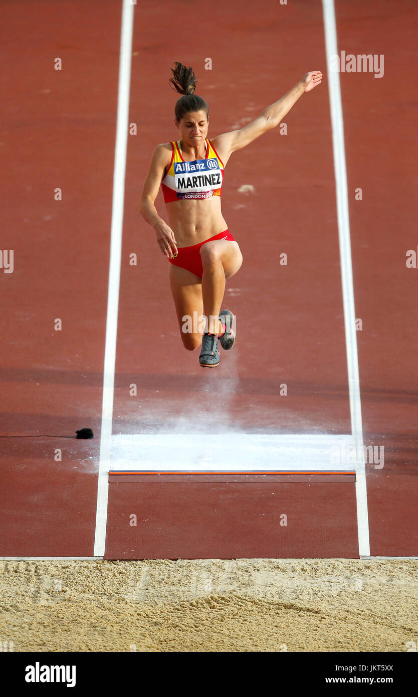 long jumpers women's