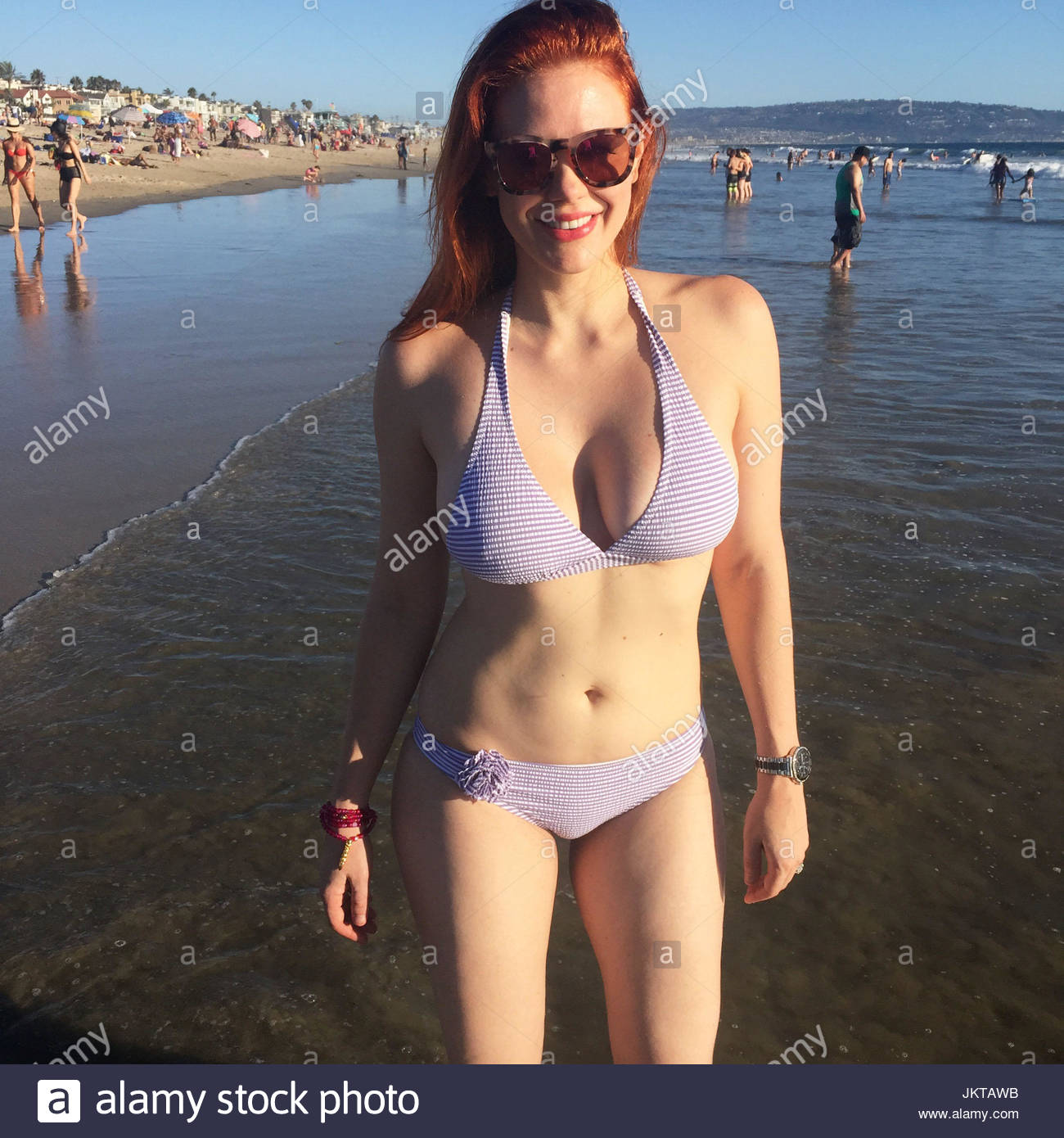 Hot Maitland Ward nudes (67 photos), Pussy, Sideboobs, Boobs, cameltoe 2020 Hot Maitland Ward naked (71 photos), Pussy, Hot, Boobs, butt 2018