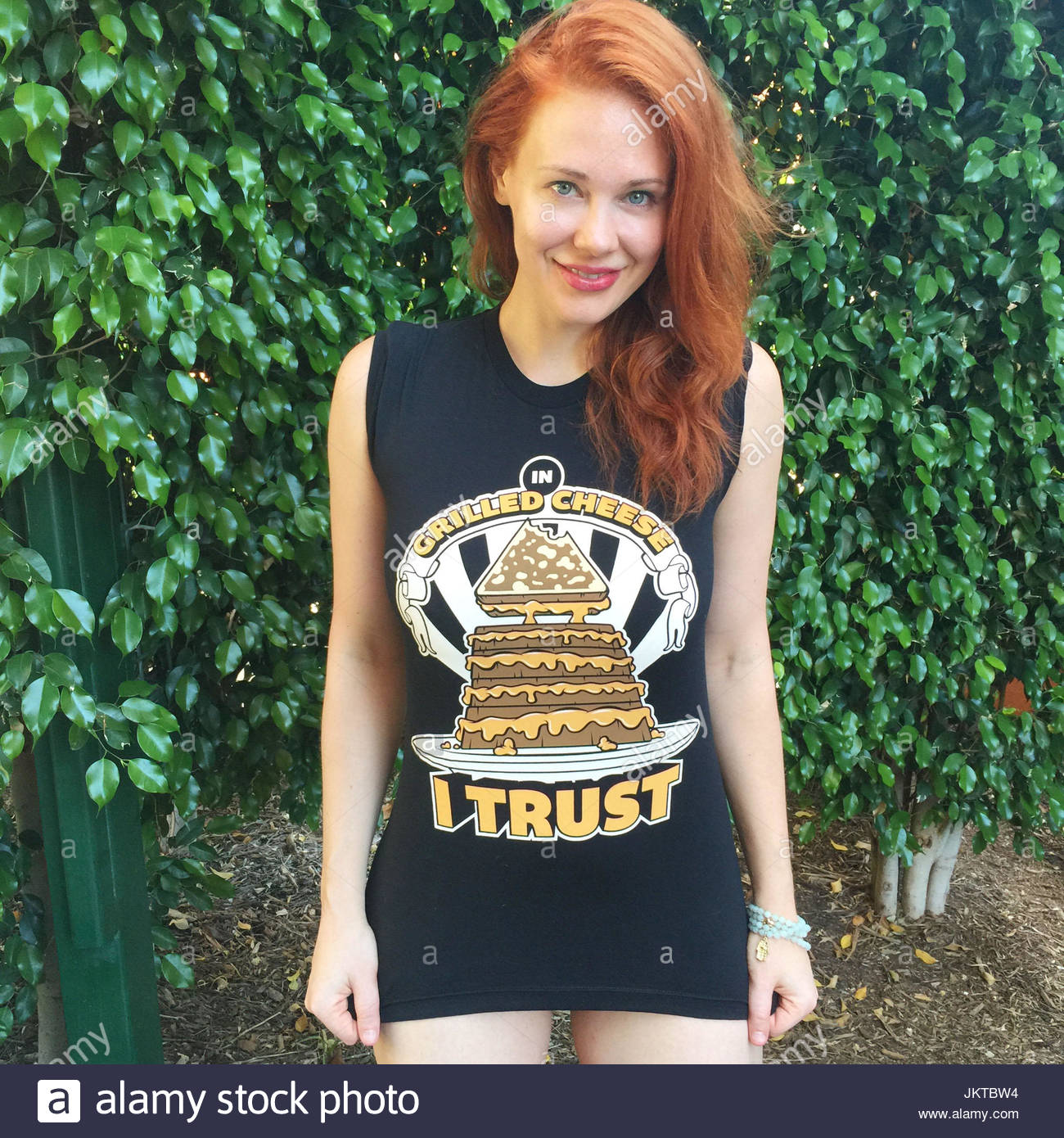 Is a cute Maitland Ward nude photos 2019 Is a cute Maitland Ward nude photos 2019