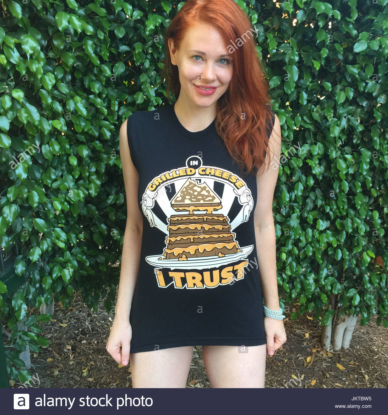 Is a cute Maitland Ward naked (89 photos), Pussy, Paparazzi, Instagram, see through 2018 Is a cute Maitland Ward naked (38 photos), Pussy, Leaked, Instagram, cleavage 2020