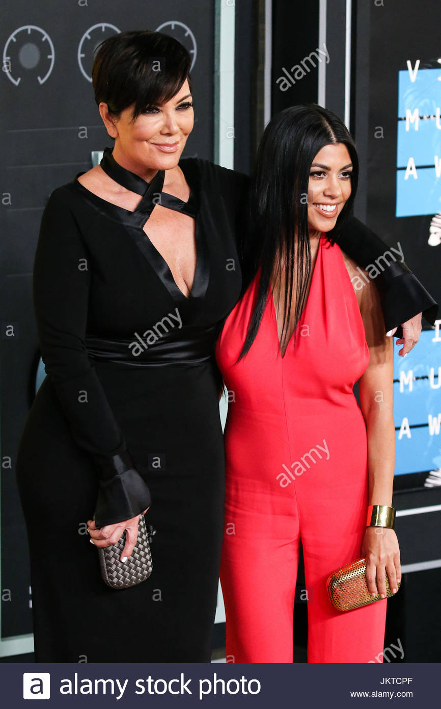 Video Kris Jenner naked (45 photo), Tits, Paparazzi, Instagram, cameltoe 2018 Video Kris Jenner nudes (17 foto and video), Topless, Leaked, Boobs, butt 2019