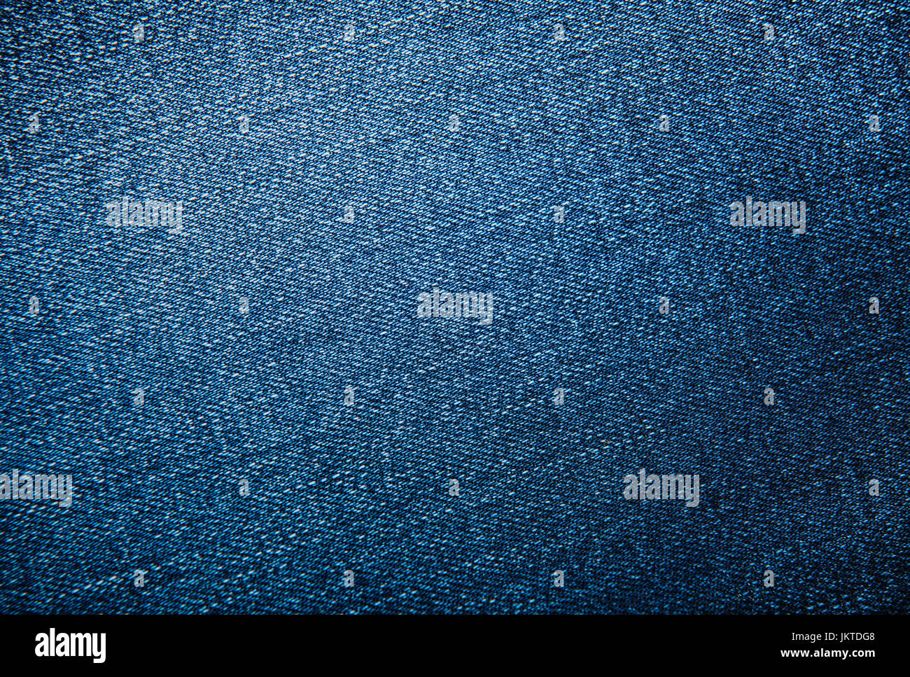 Background hi-res stock photography and images - Alamy