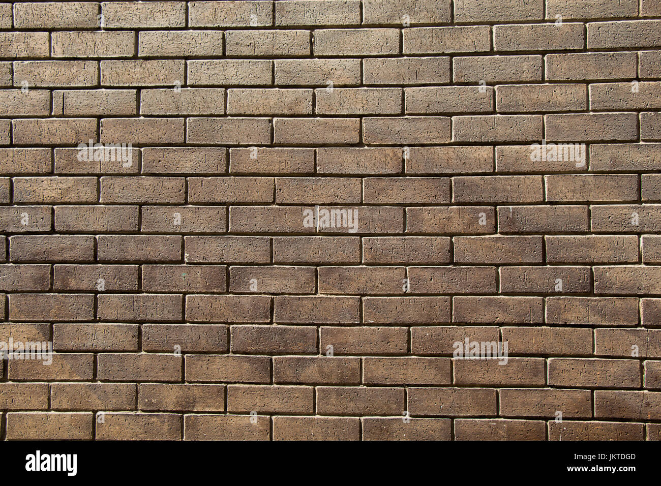 Old grunge brick wall as a background Stock Photo - Alamy