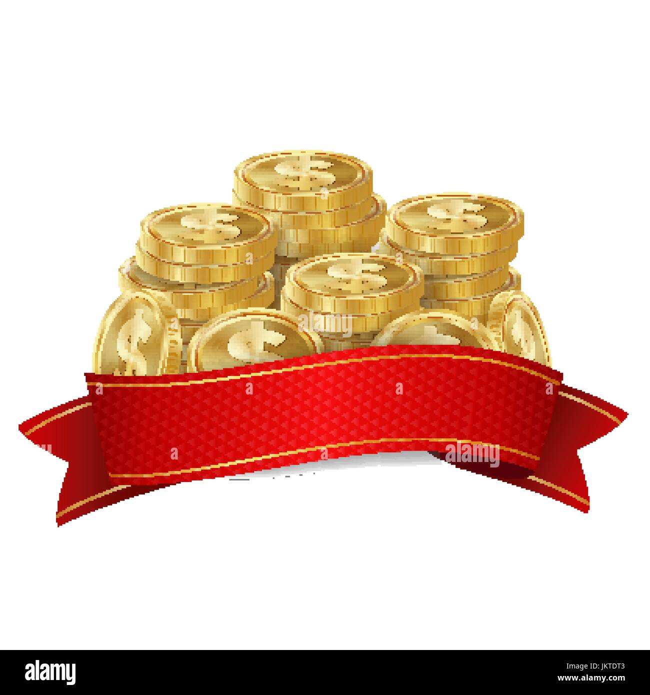 jackpot spiele kostenlos casino online spielen mit echtgeld