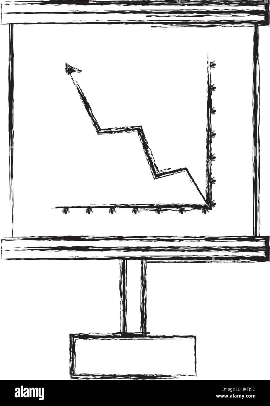 Cartesian plane hi-res stock photography and images - Alamy
