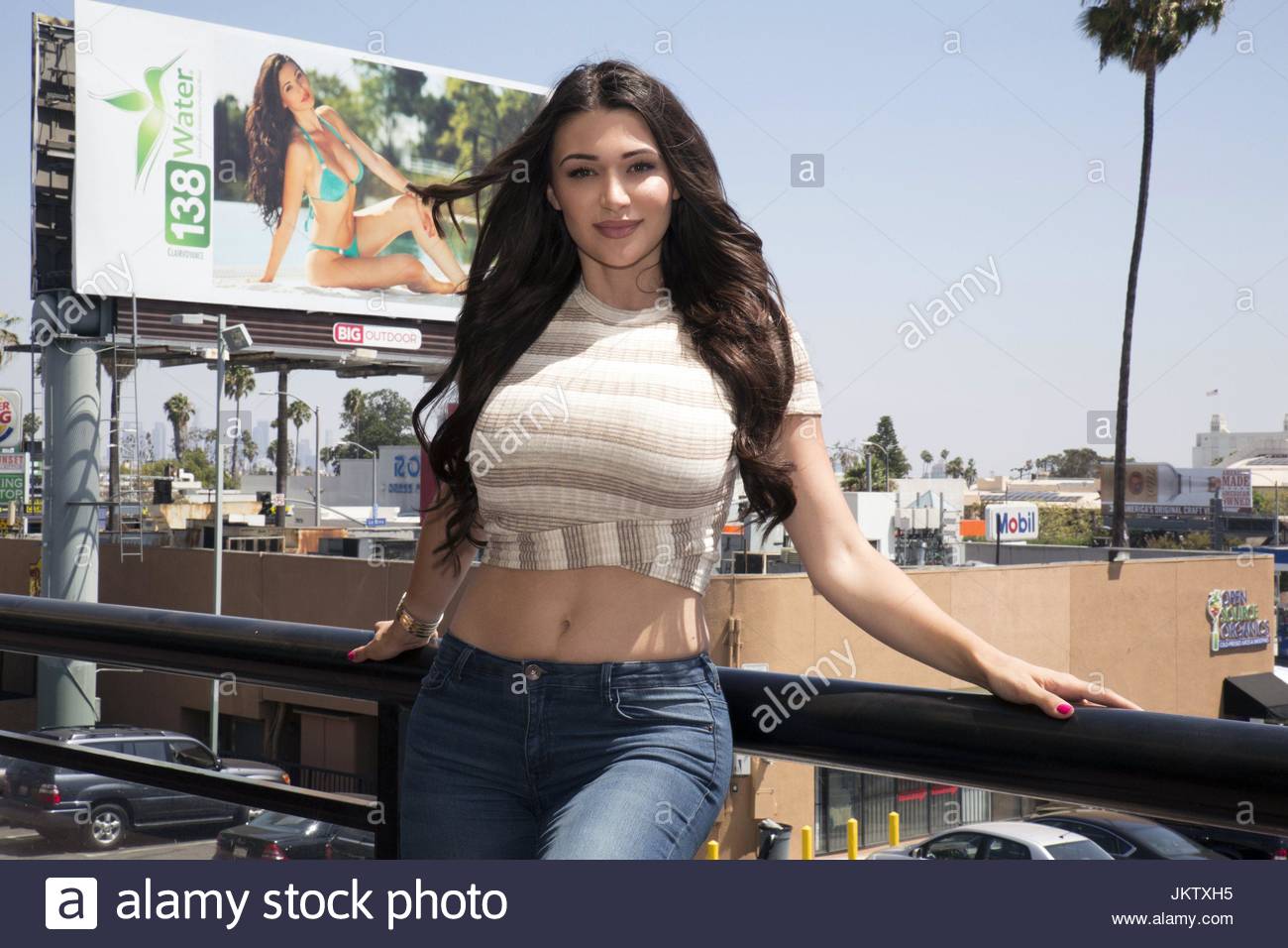 Jenna Jenovich naked (59 photos), Tits, Paparazzi, Selfie, in bikini 2018 Jenna Jenovich nude (39 photos), Topless, Fappening, Selfie, swimsuit 2019