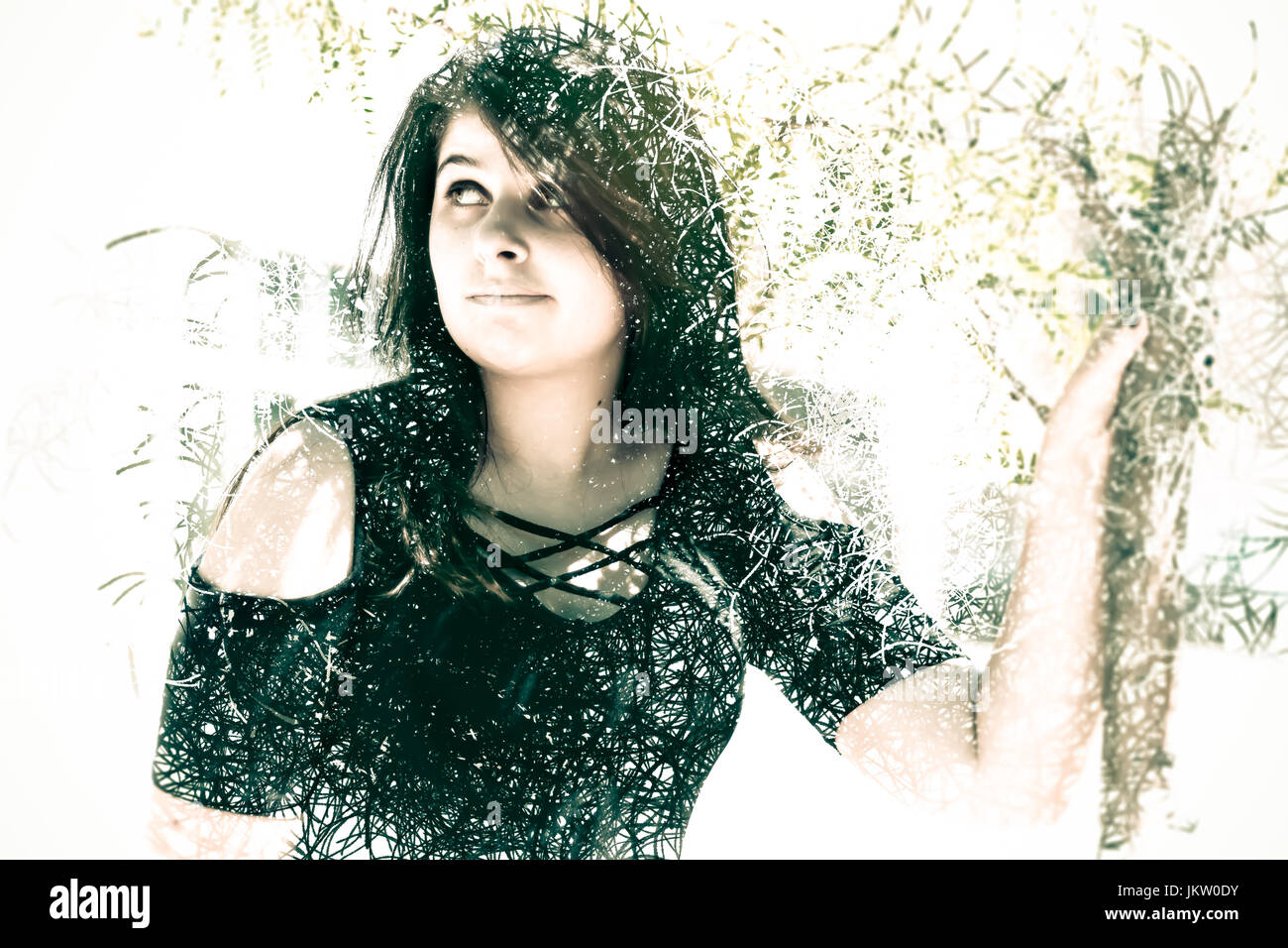 Roiling hi-res stock photography and images - Alamy