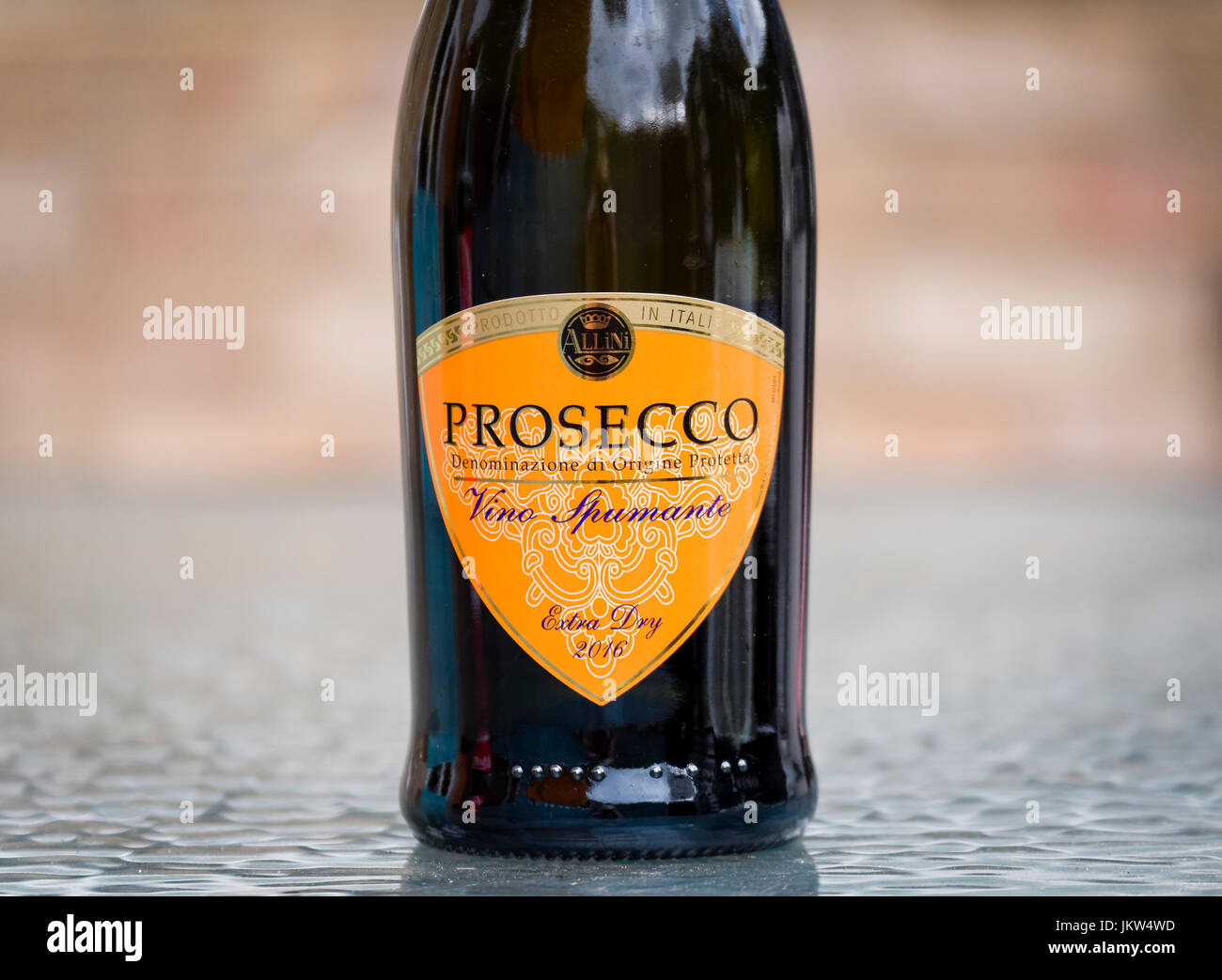 Is Prosecco White Wine? Unraveling the Truth Behind the Sparkling Sensation