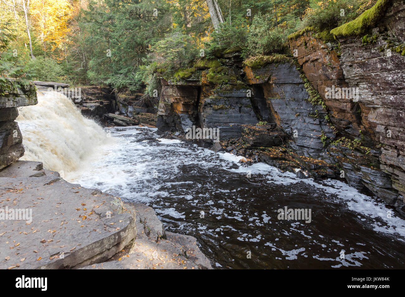 Sturgeon river hires stock photography and images Alamy