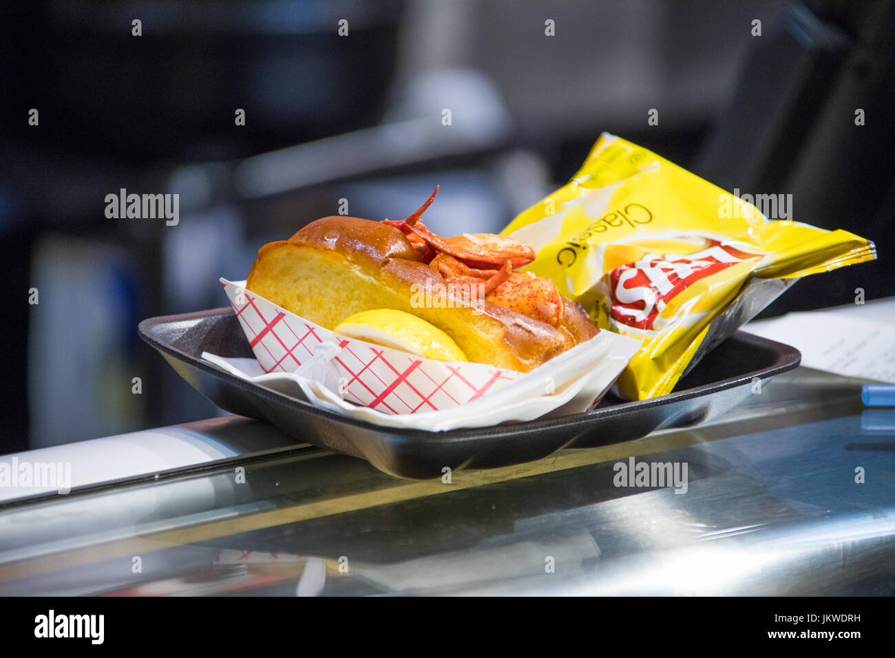 Quincy Ma High Resolution Stock Photography and Images Alamy