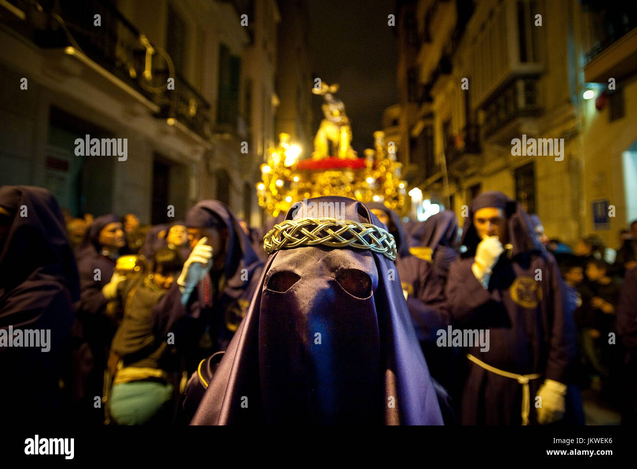 christo-de-los-gitanos-hi-res-stock-photography-and-images-alamy