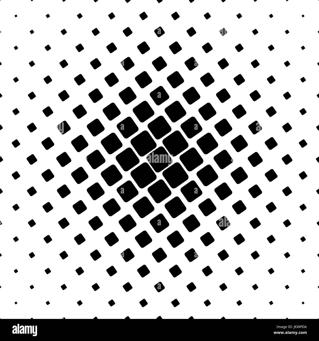 Cetrical Black and White Stock Photos & Images Alamy