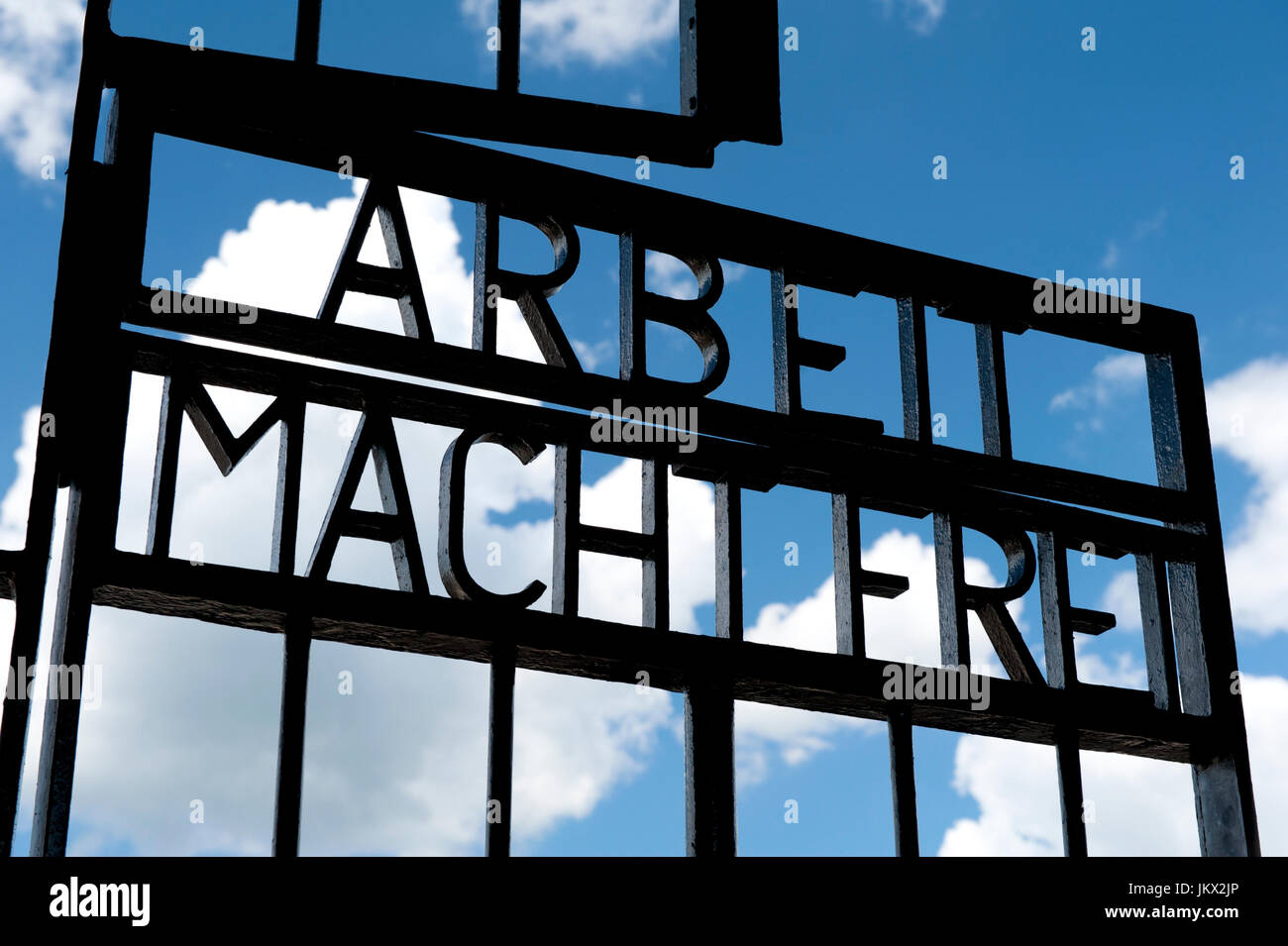 suche arbeit in oranienburg