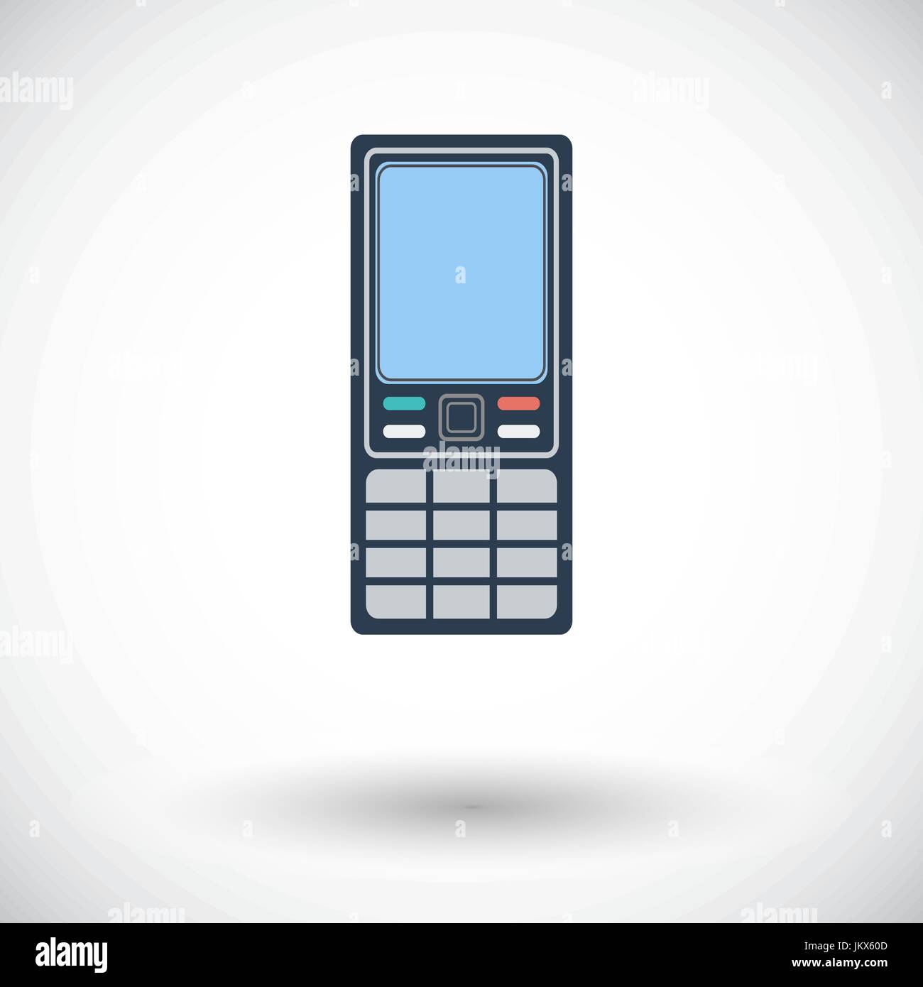 Phone Buttons PNG Image, Black Button Phone Illustration, Mobile Phone,  Button Mobile Phone, Cartoon Mobile Phone Illustration PNG Image For Free  Download