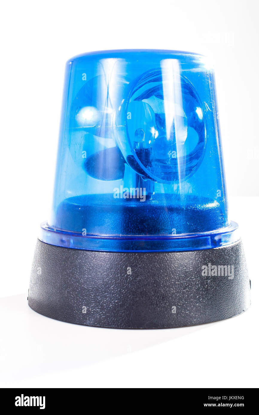 Police alarm hi-res stock photography and images - Alamy