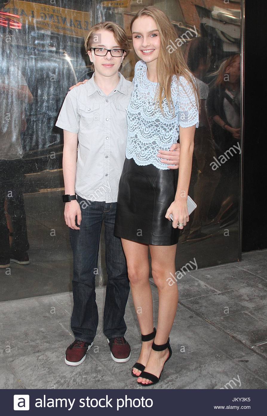 Lucy Fry Lucy Fry new pics Lucy Fry Lucy Fry new foto