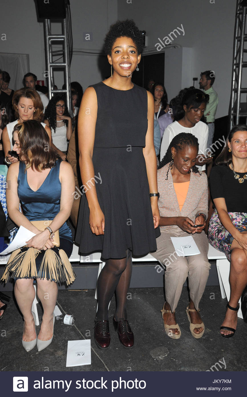 To acquire Celebrities row front at nyfw spring pictures trends To acquire Celebrities row front at nyfw spring picture trends