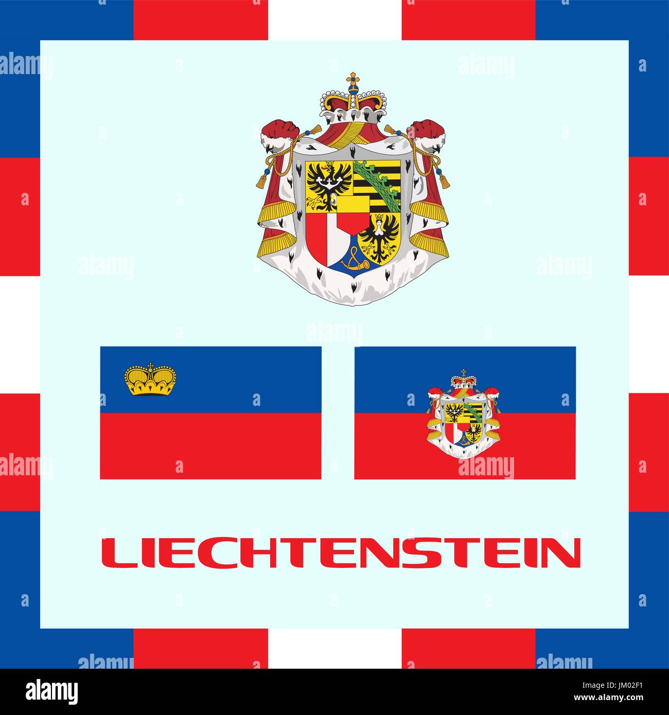 teilzeitjobs liechtenstein