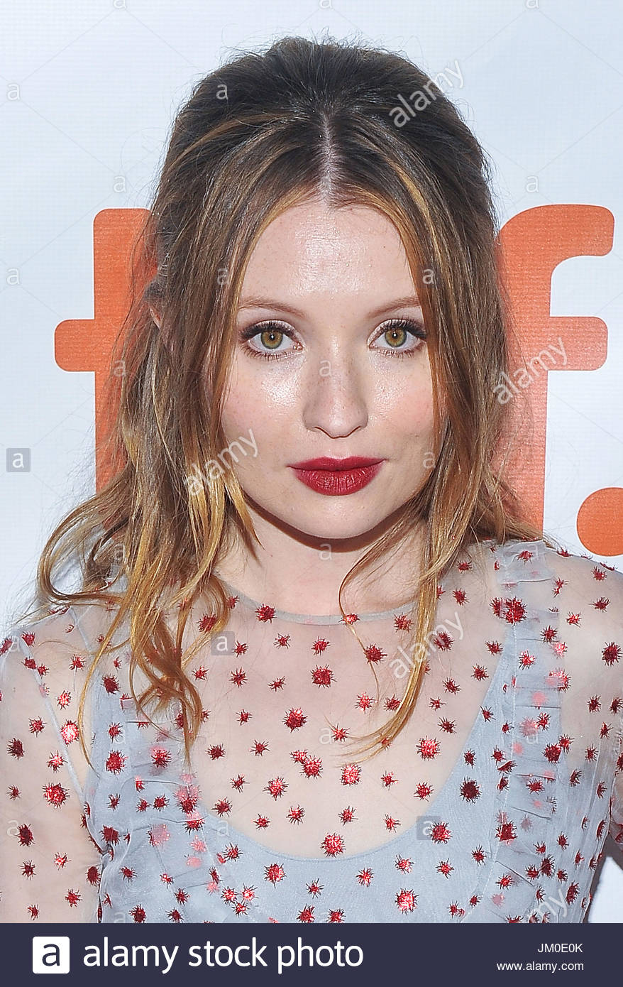 Celebrites Emily Browning nude photos 2019 Celebrites Emily Browning nude photos 2019