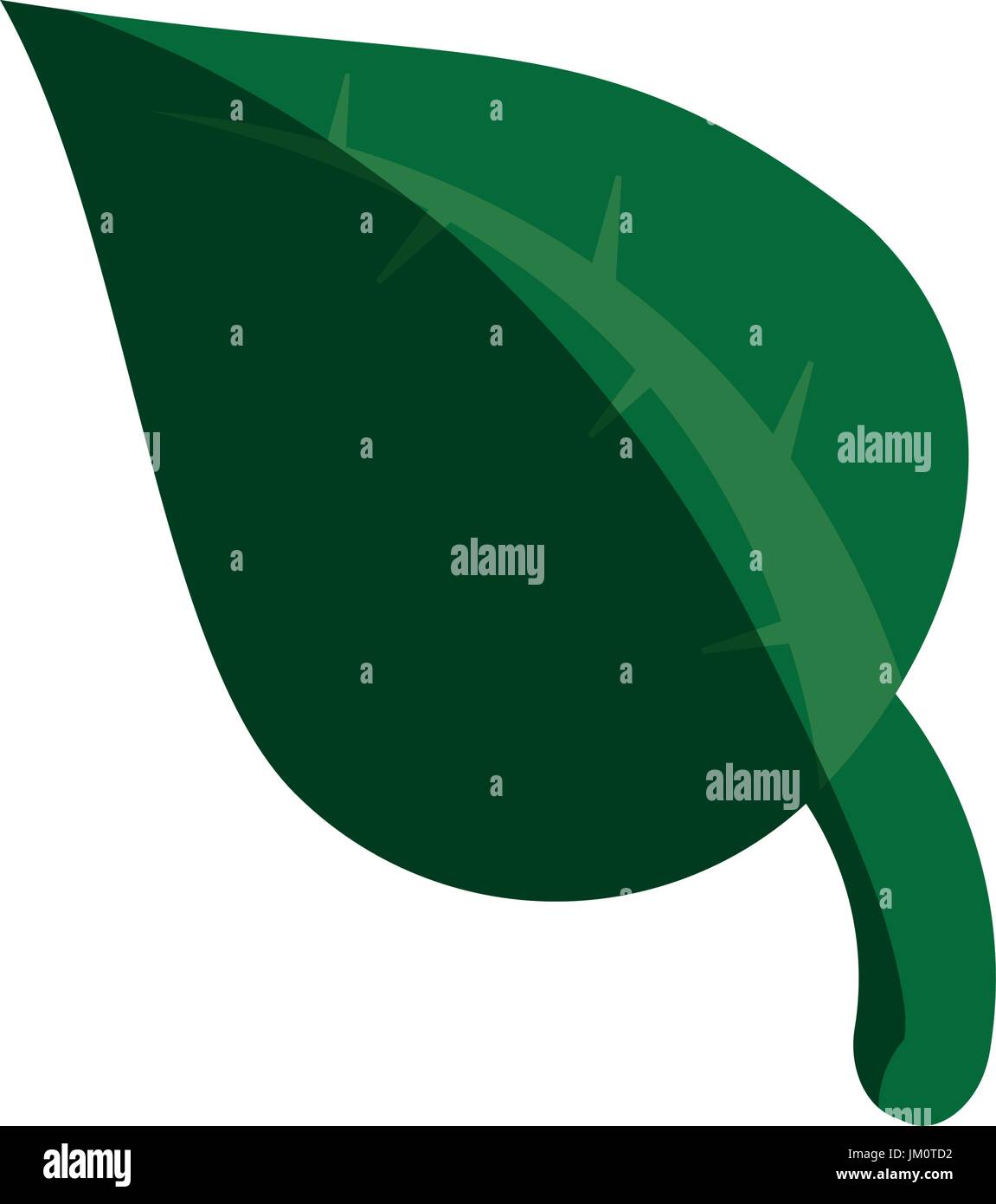 green ecology and enviroment icon Stock Vector Image & Art - Alamy
