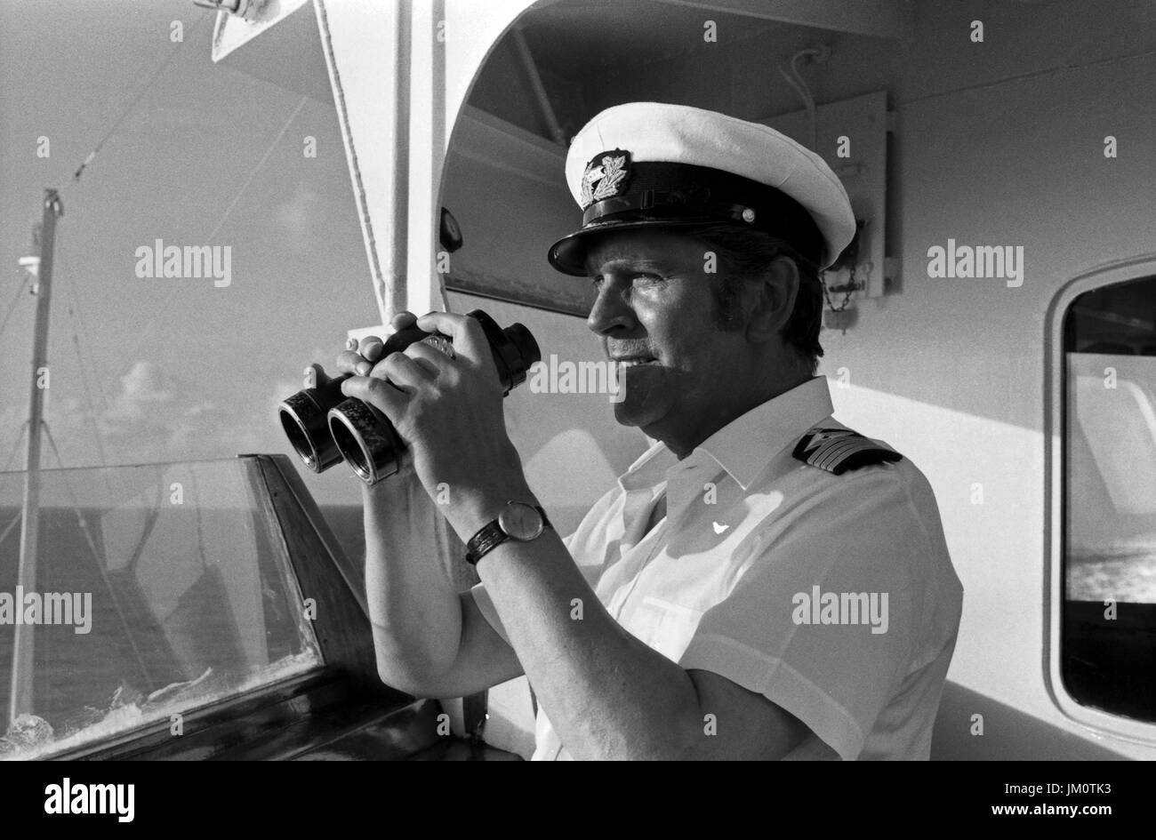 Das Traumschiff, Fernsehserie, Deutschland seit 1981, Darsteller