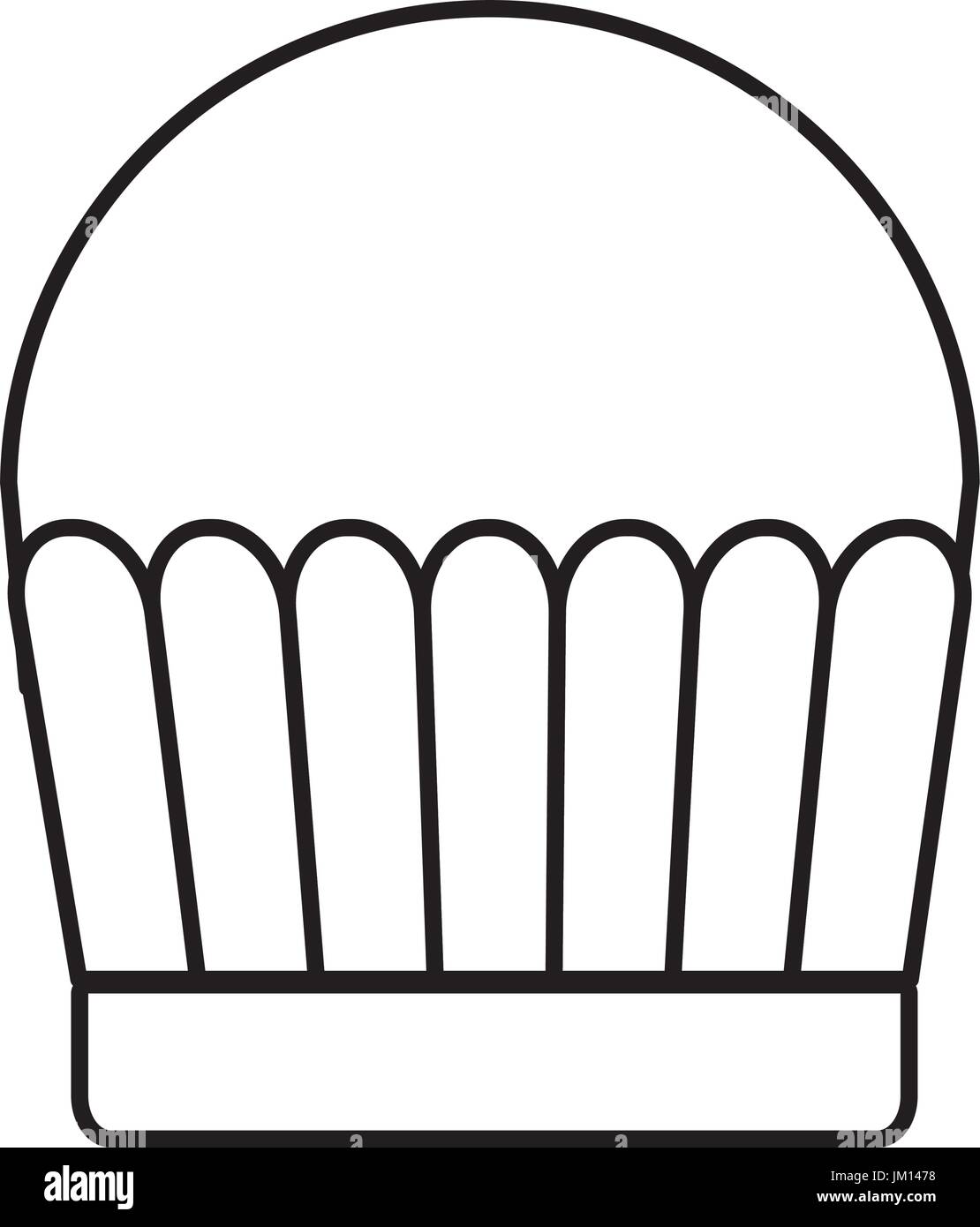 picnic basket icon Stock Vector Image & Art - Alamy