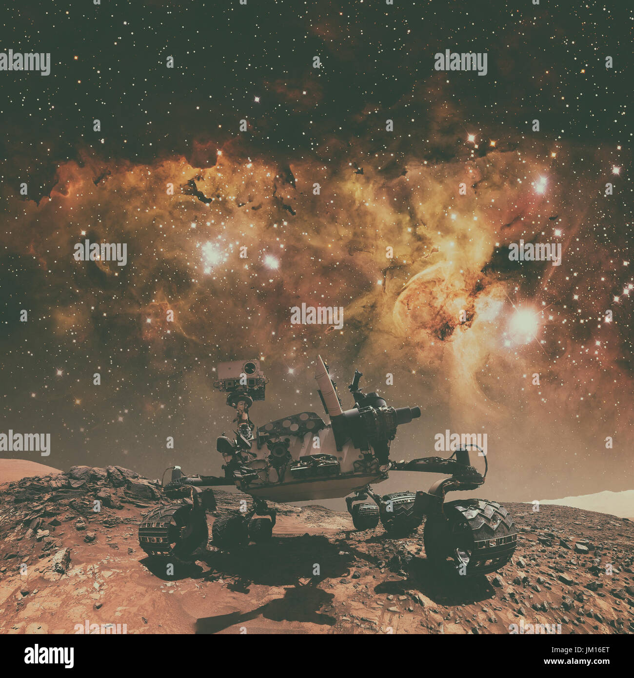 My Image 15